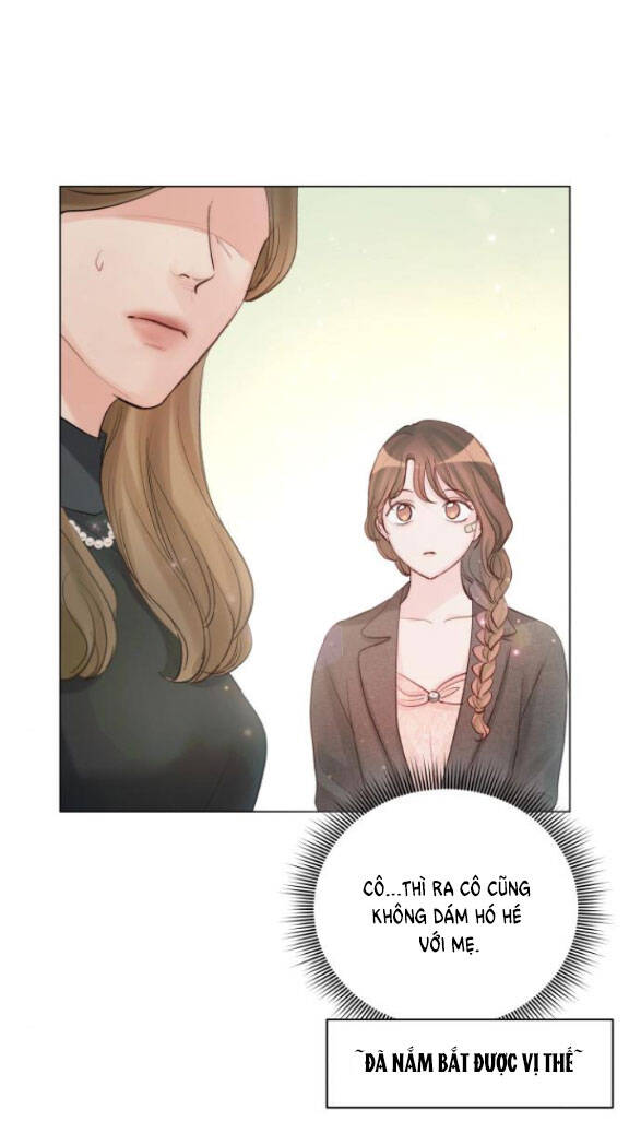 Kết Thúc Nhất Định Sẽ Có Hậu Chap 73.1 - Next Chapter 73.1