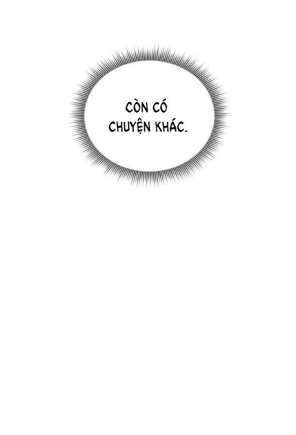 Kết Thúc Nhất Định Sẽ Có Hậu Chap 73.1 - Next Chapter 73.1