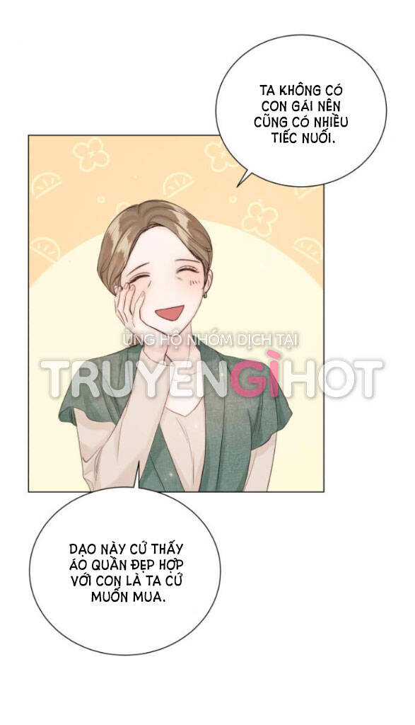 Kết Thúc Nhất Định Sẽ Có Hậu Chap 73.2 - Next Chap 73.1