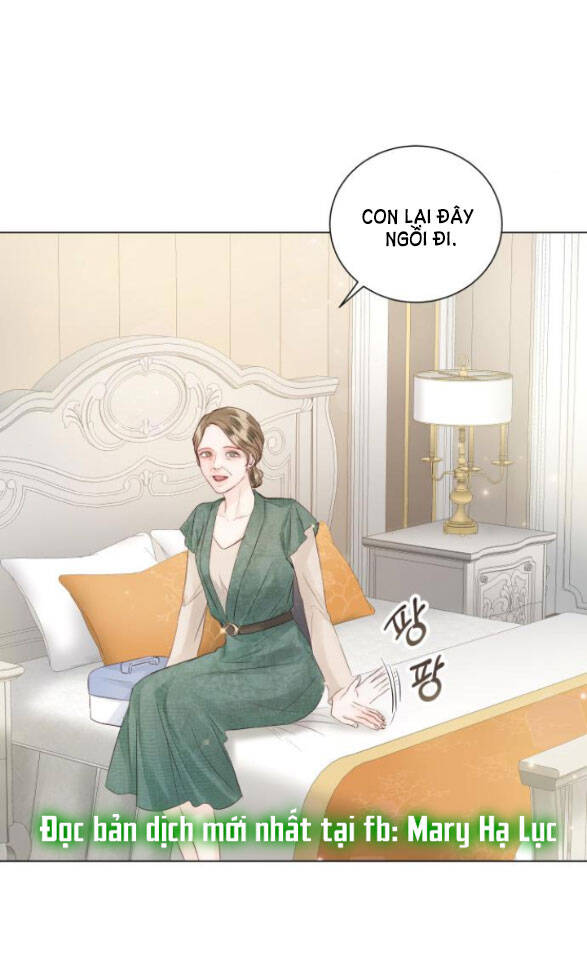 Kết Thúc Nhất Định Sẽ Có Hậu Chap 73.2 - Next Chap 73.1