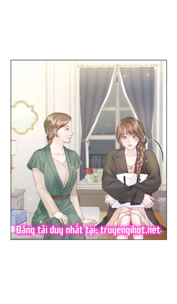 Kết Thúc Nhất Định Sẽ Có Hậu Chap 73.2 - Next Chap 73.1