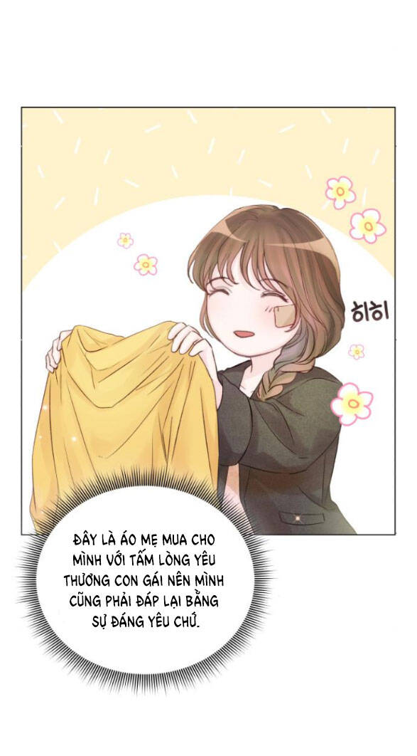 Kết Thúc Nhất Định Sẽ Có Hậu Chap 73.2 - Next Chap 73.1