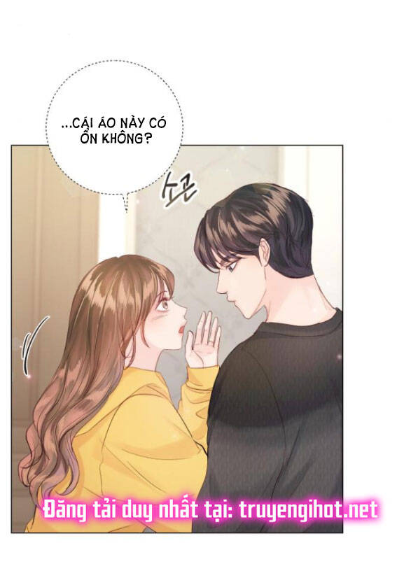 Kết Thúc Nhất Định Sẽ Có Hậu Chap 73.2 - Next Chap 73.1