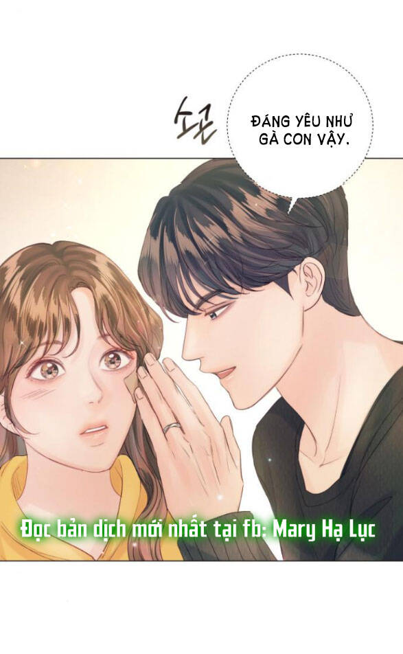 Kết Thúc Nhất Định Sẽ Có Hậu Chap 73.2 - Next Chap 73.1