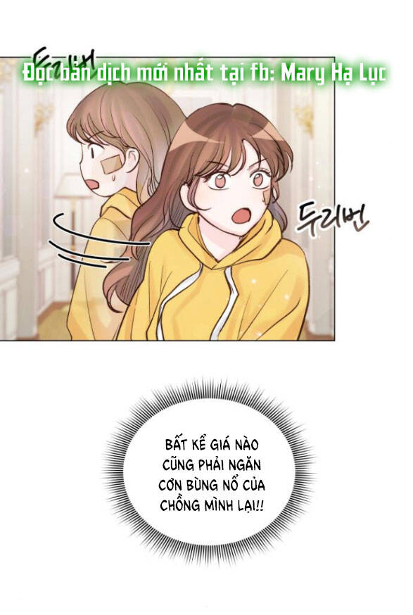 Kết Thúc Nhất Định Sẽ Có Hậu Chap 74.1 - Next Chapter 74.1