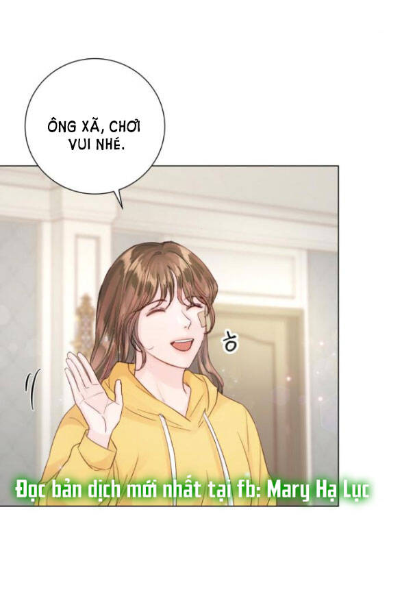 Kết Thúc Nhất Định Sẽ Có Hậu Chap 74.1 - Next Chapter 74.1