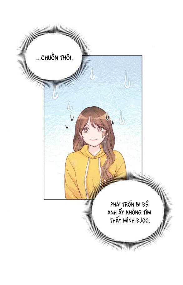 Kết Thúc Nhất Định Sẽ Có Hậu Chap 74.1 - Next Chapter 74.1