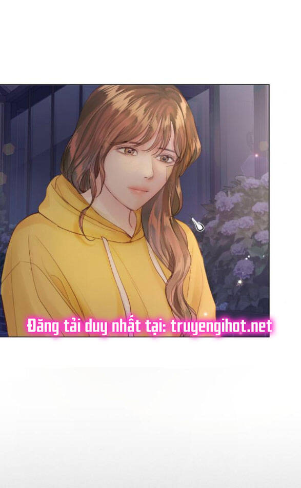 Kết Thúc Nhất Định Sẽ Có Hậu Chap 74.1 - Next Chapter 74.1