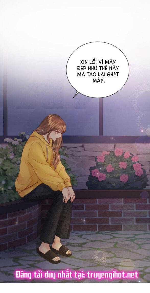 Kết Thúc Nhất Định Sẽ Có Hậu Chap 74.1 - Next Chapter 74.1