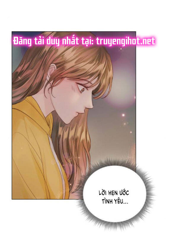 Kết Thúc Nhất Định Sẽ Có Hậu Chap 74.1 - Next Chapter 74.1