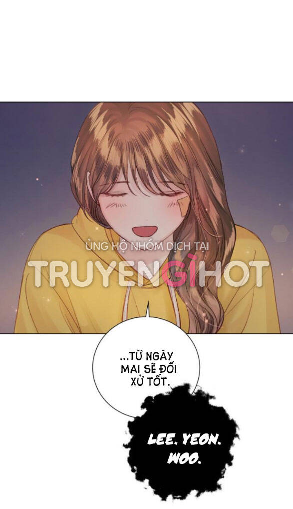 Kết Thúc Nhất Định Sẽ Có Hậu Chap 74.1 - Next Chapter 74.1