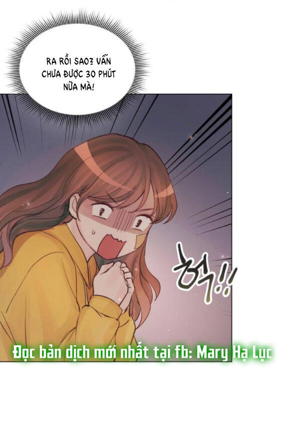 Kết Thúc Nhất Định Sẽ Có Hậu Chap 74.1 - Next Chapter 74.1