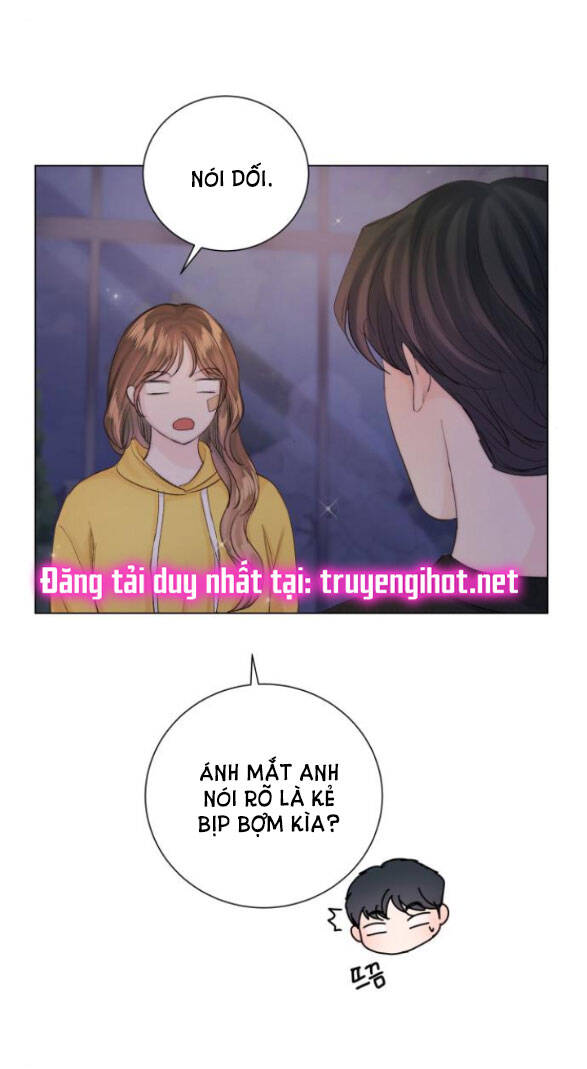 Kết Thúc Nhất Định Sẽ Có Hậu Chap 74.2 - Next Chap 74.1