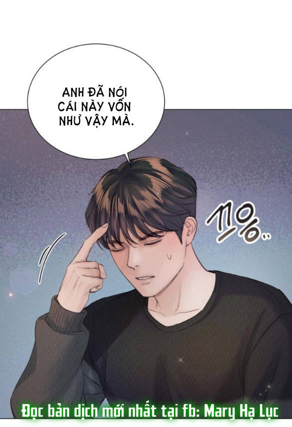 Kết Thúc Nhất Định Sẽ Có Hậu Chap 74.2 - Next Chap 74.1