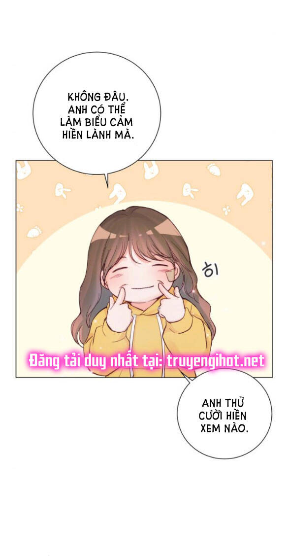 Kết Thúc Nhất Định Sẽ Có Hậu Chap 74.2 - Next Chap 74.1