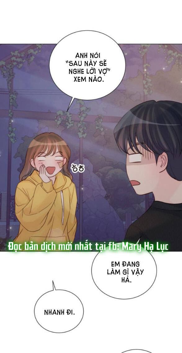 Kết Thúc Nhất Định Sẽ Có Hậu Chap 74.2 - Next Chap 74.1