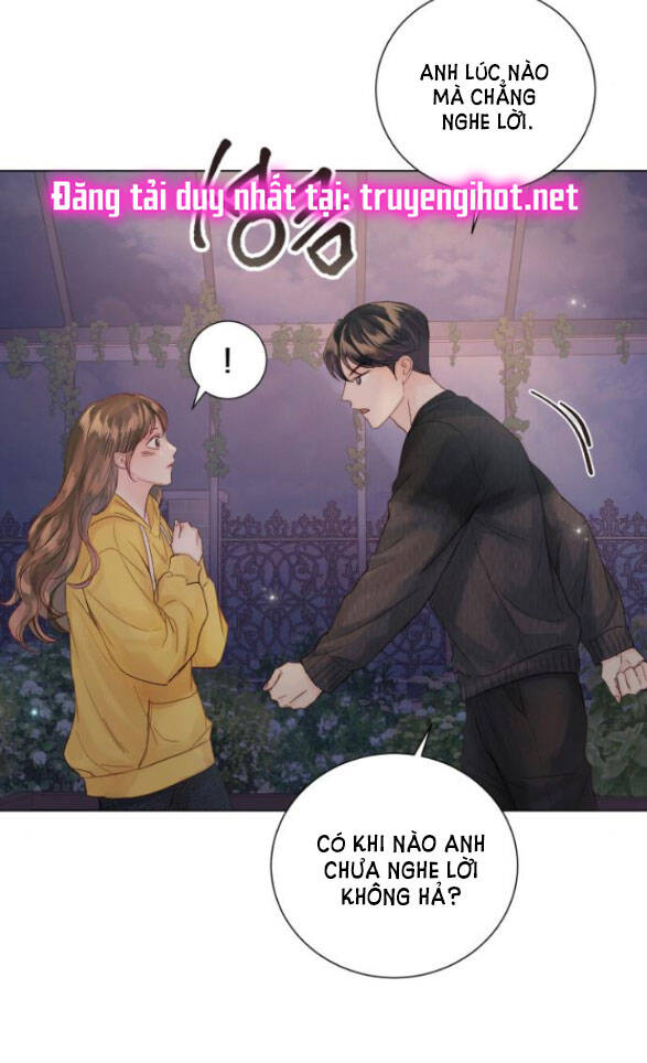 Kết Thúc Nhất Định Sẽ Có Hậu Chap 74.2 - Next Chap 74.1