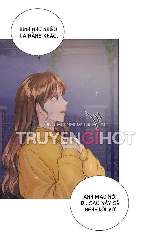 Kết Thúc Nhất Định Sẽ Có Hậu Chap 74.2 - Next Chap 74.1