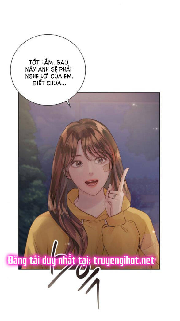 Kết Thúc Nhất Định Sẽ Có Hậu Chap 74.2 - Next Chap 74.1