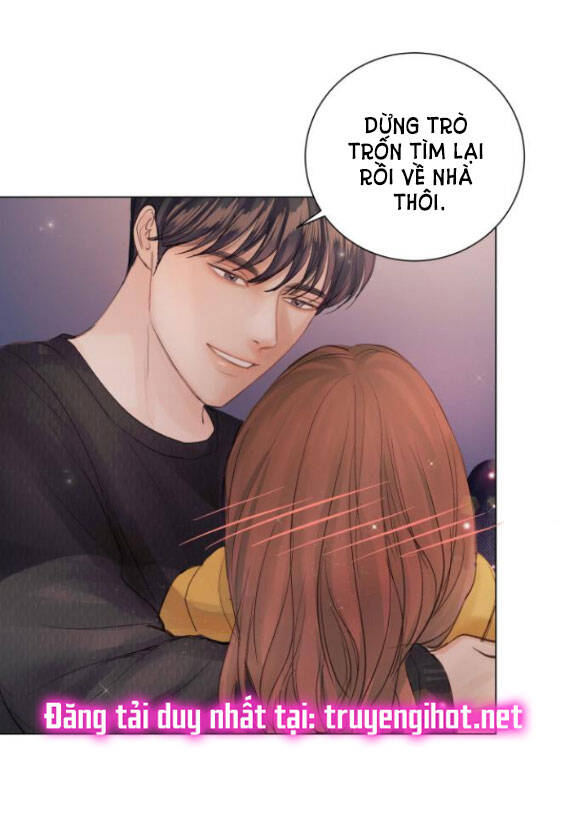 Kết Thúc Nhất Định Sẽ Có Hậu Chap 74.2 - Next Chap 74.1