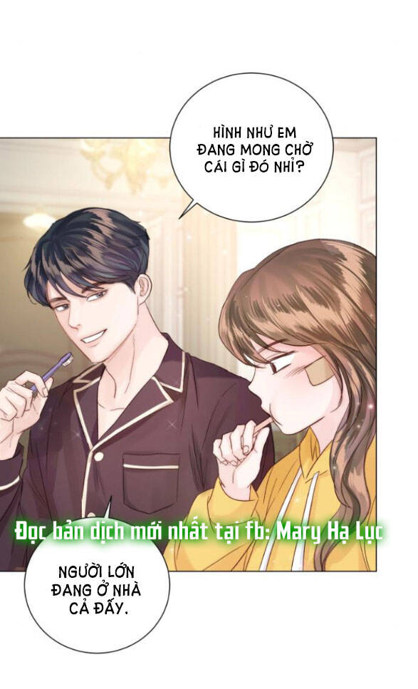 Kết Thúc Nhất Định Sẽ Có Hậu Chap 74.2 - Next Chap 74.1