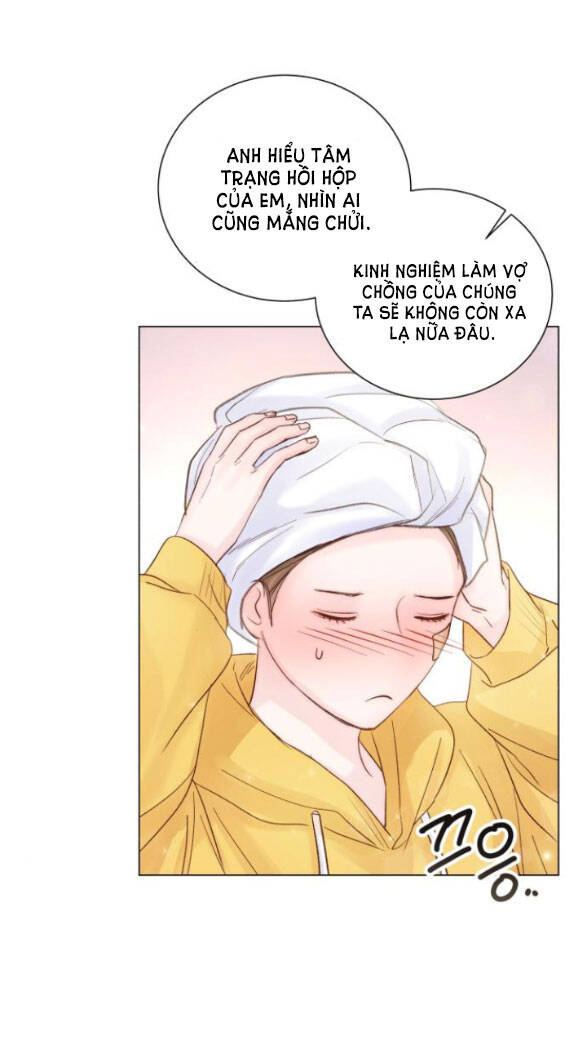 Kết Thúc Nhất Định Sẽ Có Hậu Chap 74.2 - Next Chap 74.1