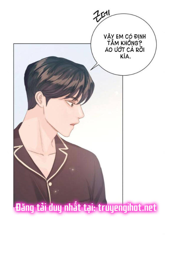 Kết Thúc Nhất Định Sẽ Có Hậu Chap 74.2 - Next Chap 74.1