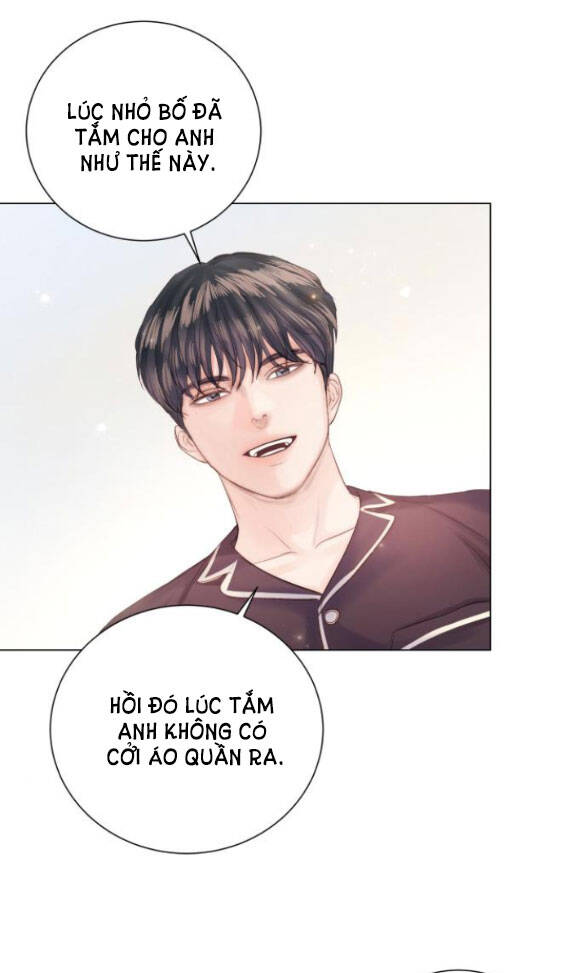 Kết Thúc Nhất Định Sẽ Có Hậu Chap 74.2 - Next Chap 74.1