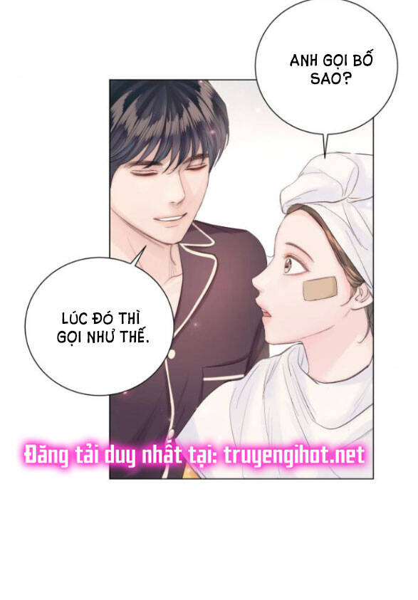 Kết Thúc Nhất Định Sẽ Có Hậu Chap 74.2 - Next Chap 74.1