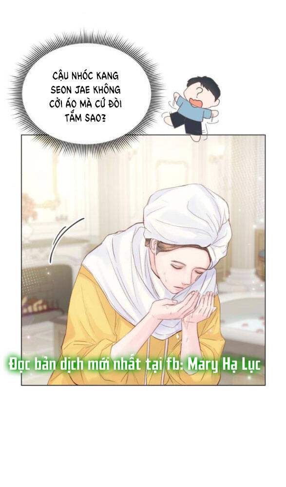 Kết Thúc Nhất Định Sẽ Có Hậu Chap 74.2 - Next Chap 74.1