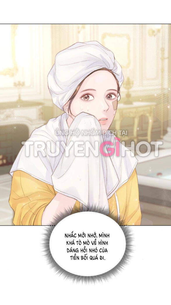 Kết Thúc Nhất Định Sẽ Có Hậu Chap 74.2 - Next Chap 74.1