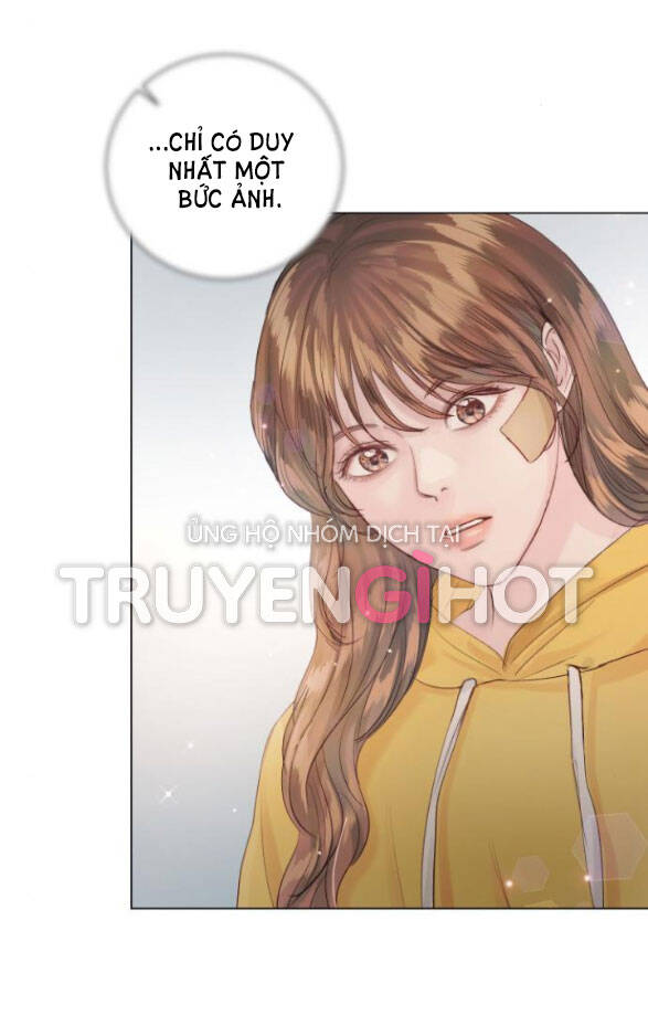 Kết Thúc Nhất Định Sẽ Có Hậu Chap 74.2 - Next Chap 74.1