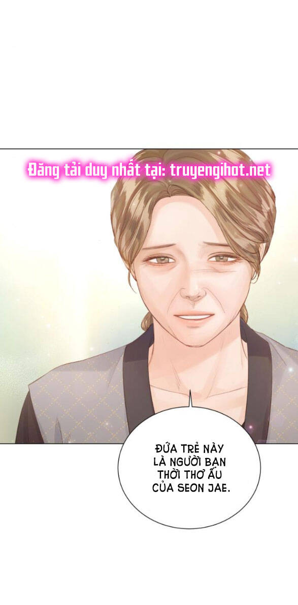 Kết Thúc Nhất Định Sẽ Có Hậu Chap 74.2 - Next Chap 74.1