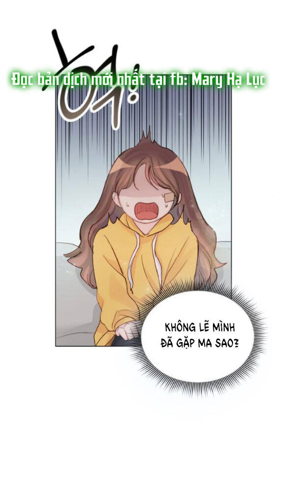 Kết Thúc Nhất Định Sẽ Có Hậu Chap 75.1 - Next Chapter 75.1