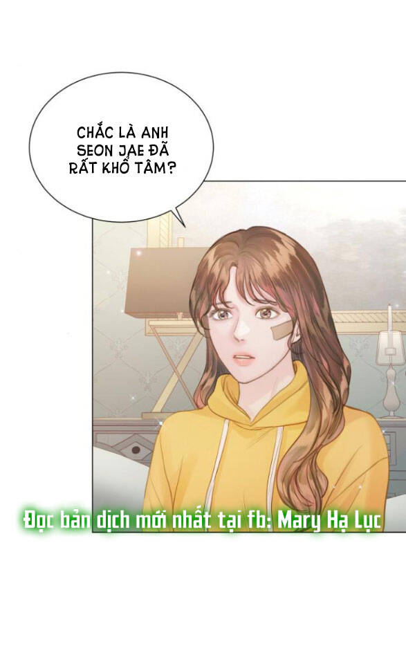 Kết Thúc Nhất Định Sẽ Có Hậu Chap 75.1 - Next Chapter 75.1