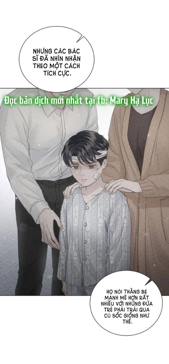 Kết Thúc Nhất Định Sẽ Có Hậu Chap 75.1 - Next Chapter 75.1