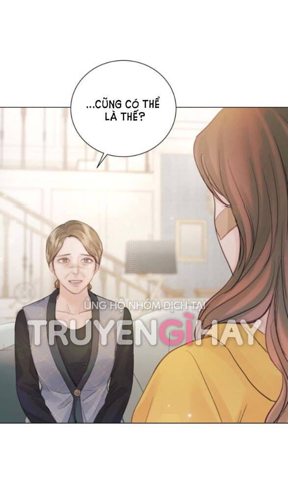 Kết Thúc Nhất Định Sẽ Có Hậu Chap 75.1 - Next Chapter 75.1