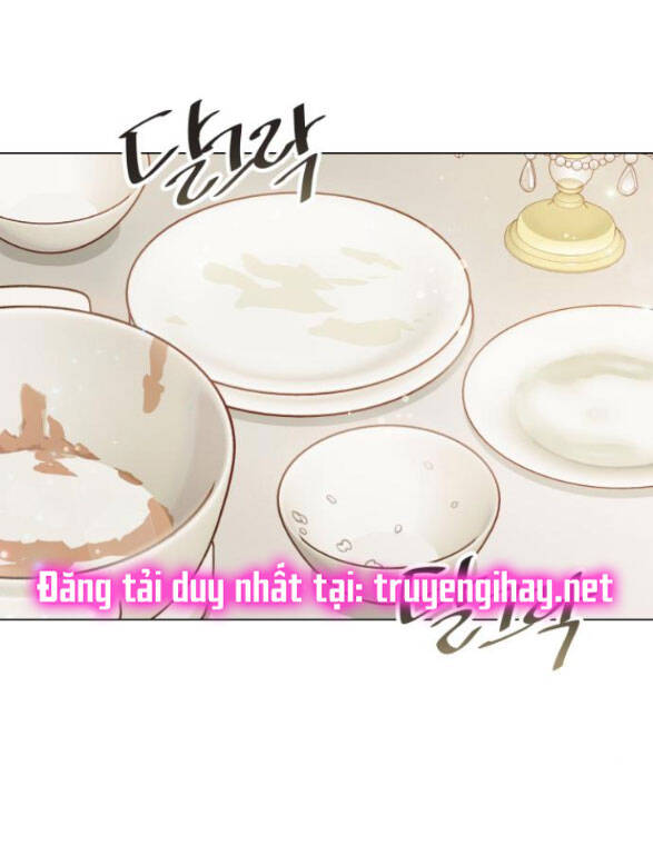 Kết Thúc Nhất Định Sẽ Có Hậu Chap 75.1 - Next Chapter 75.1