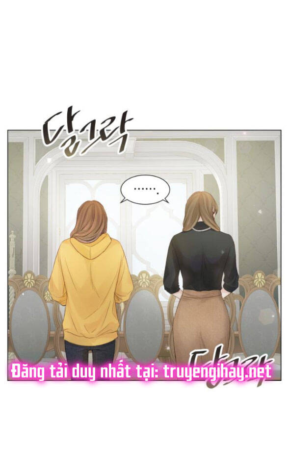 Kết Thúc Nhất Định Sẽ Có Hậu Chap 75.1 - Next Chapter 75.1