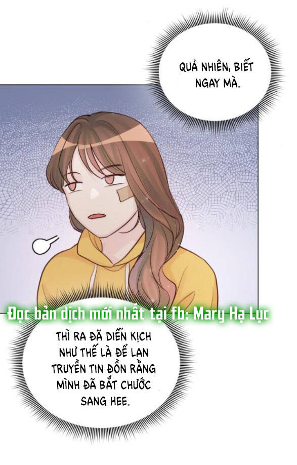 Kết Thúc Nhất Định Sẽ Có Hậu Chap 75.1 - Next Chapter 75.1