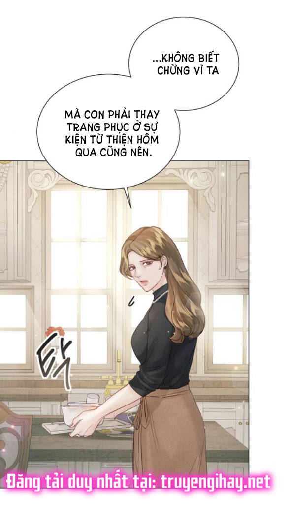 Kết Thúc Nhất Định Sẽ Có Hậu Chap 75.1 - Next Chapter 75.1