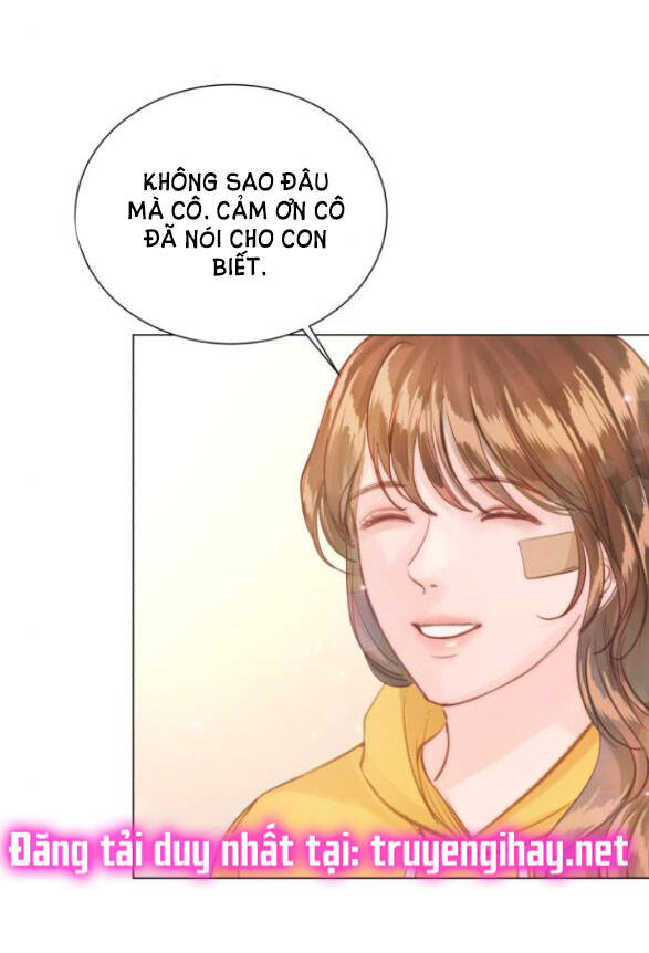 Kết Thúc Nhất Định Sẽ Có Hậu Chap 75.1 - Next Chapter 75.1