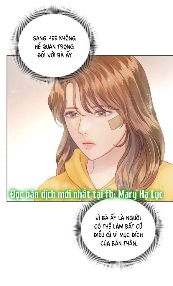 Kết Thúc Nhất Định Sẽ Có Hậu Chap 75.2 - Trang 2