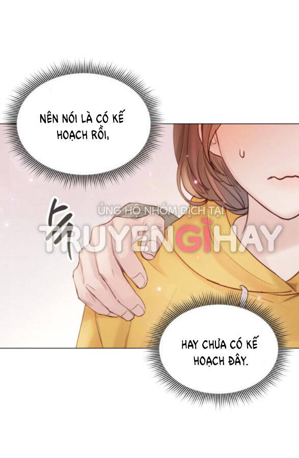 Kết Thúc Nhất Định Sẽ Có Hậu Chap 75.2 - Trang 2