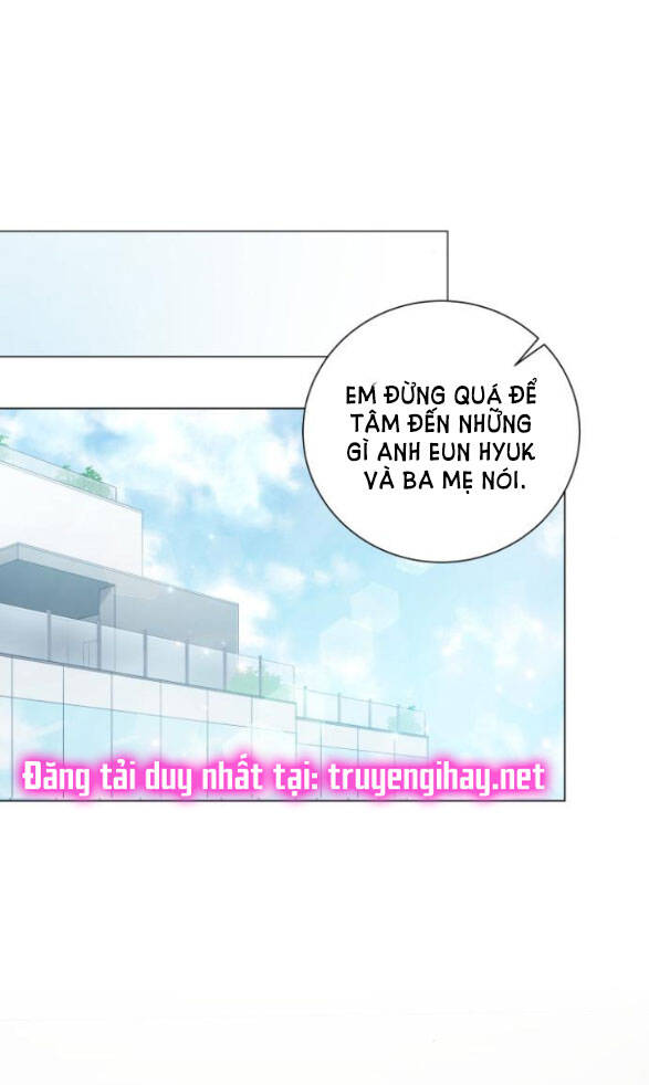 Kết Thúc Nhất Định Sẽ Có Hậu Chap 75.2 - Trang 2