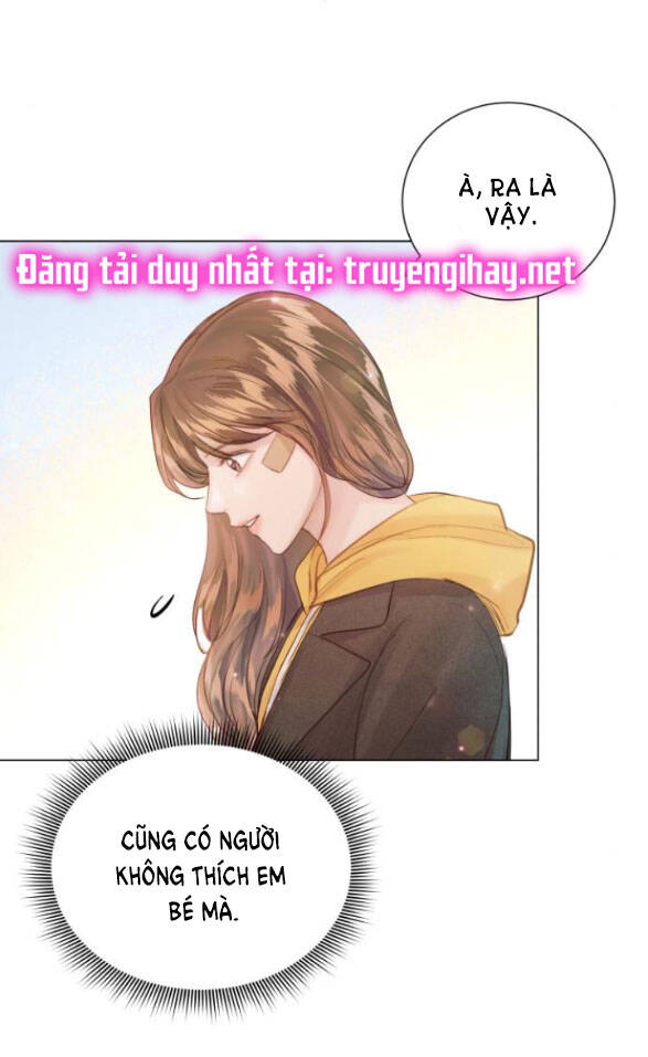 Kết Thúc Nhất Định Sẽ Có Hậu Chap 75.2 - Trang 2