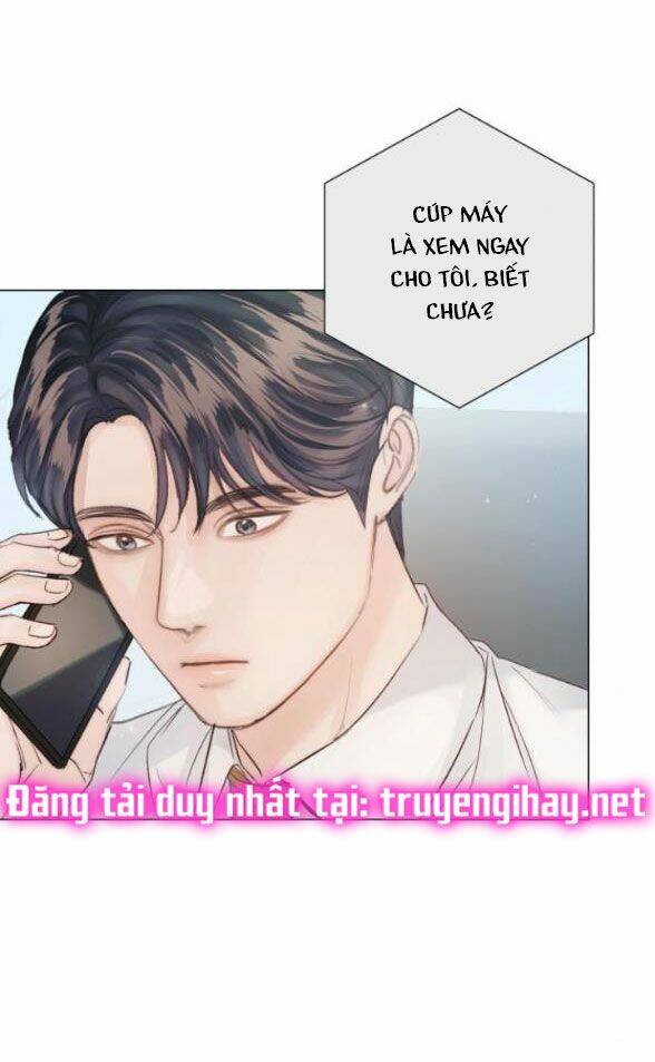 Kết Thúc Nhất Định Sẽ Có Hậu Chap 76.1 - Next Chapter 76.1