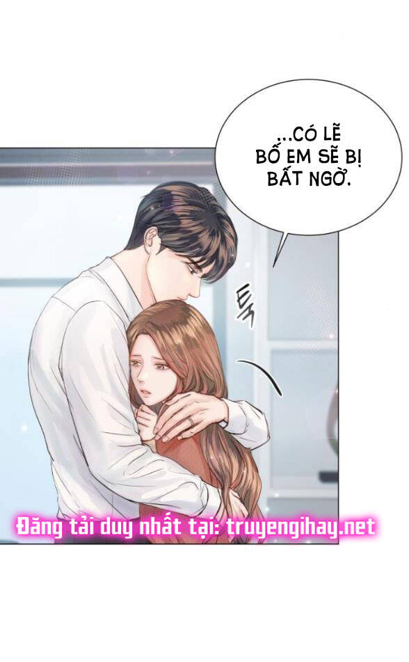 Kết Thúc Nhất Định Sẽ Có Hậu Chap 76.2 - Next Chap 76.1