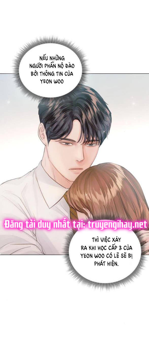 Kết Thúc Nhất Định Sẽ Có Hậu Chap 76.2 - Next Chap 76.1