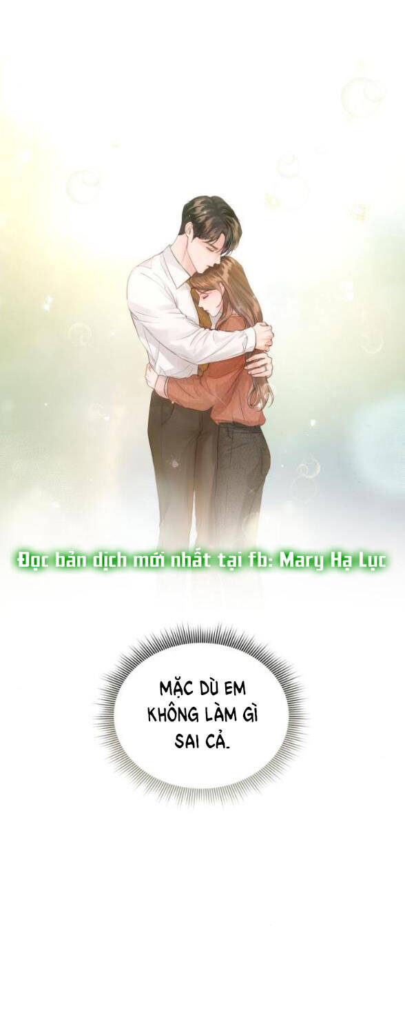 Kết Thúc Nhất Định Sẽ Có Hậu Chap 76.2 - Next Chap 76.1